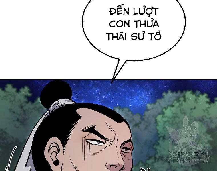 Ma Nhân Hoa Sơn Chap 25 - Next Chap 26