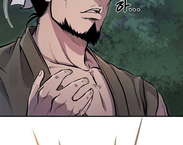 Ma Nhân Hoa Sơn Chap 25 - Next Chap 26