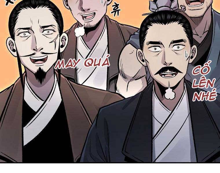 Ma Nhân Hoa Sơn Chap 25 - Next Chap 26