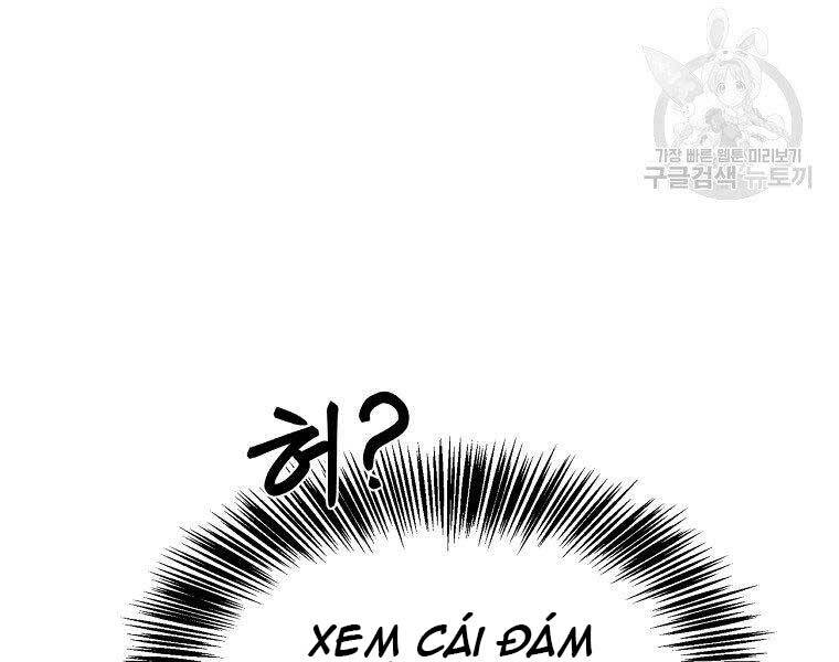 Ma Nhân Hoa Sơn Chap 25 - Next Chap 26
