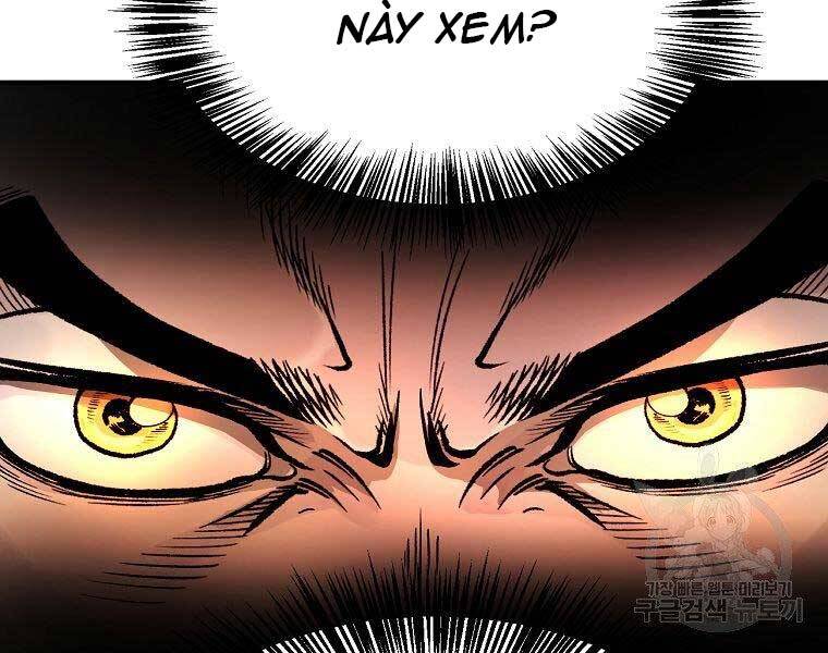 Ma Nhân Hoa Sơn Chap 25 - Next Chap 26