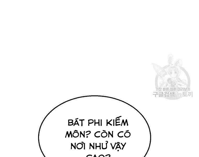 Ma Nhân Hoa Sơn Chap 25 - Next Chap 26