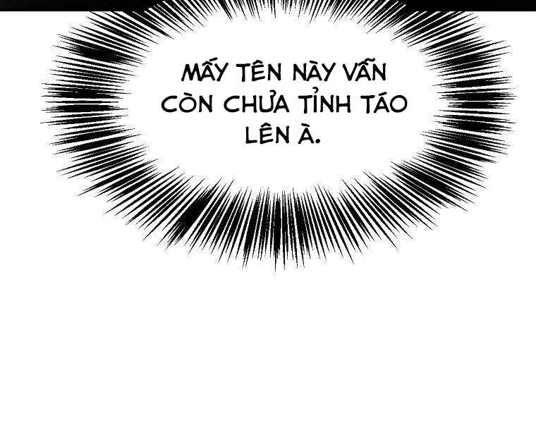 Ma Nhân Hoa Sơn Chap 25 - Next Chap 26
