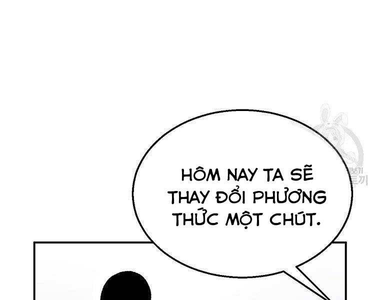 Ma Nhân Hoa Sơn Chap 25 - Next Chap 26