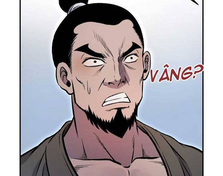 Ma Nhân Hoa Sơn Chap 25 - Next Chap 26