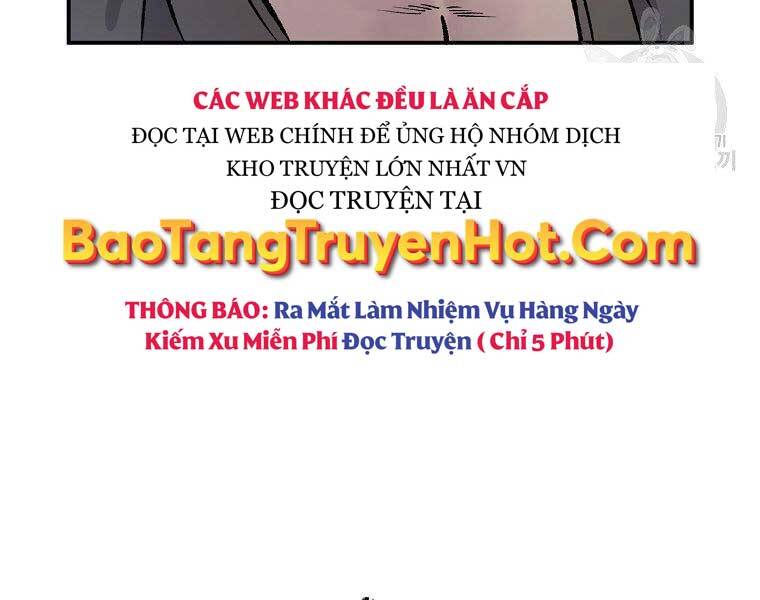 Ma Nhân Hoa Sơn Chap 25 - Next Chap 26
