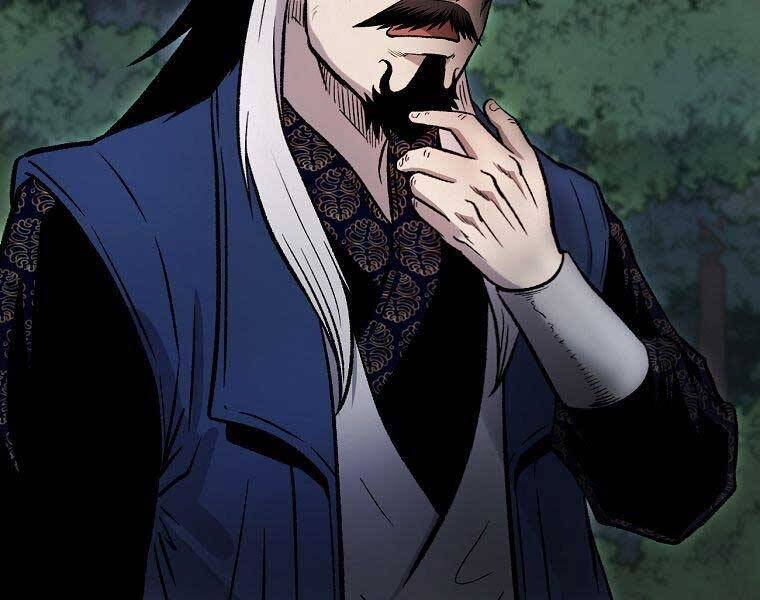 Ma Nhân Hoa Sơn Chap 25 - Next Chap 26