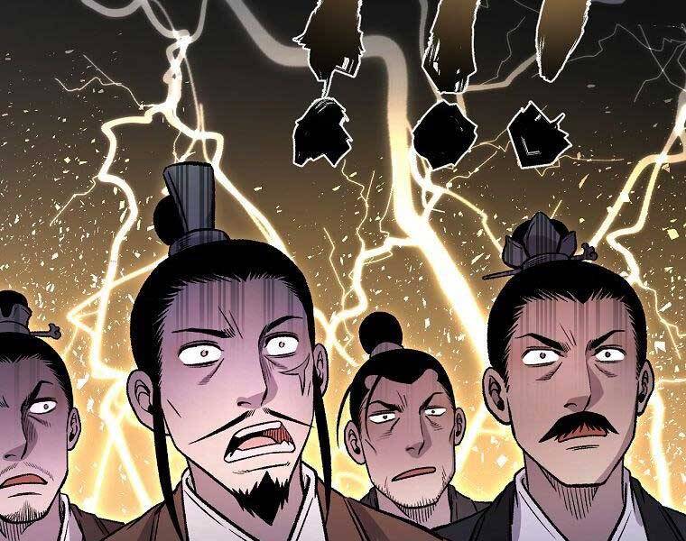 Ma Nhân Hoa Sơn Chap 25 - Next Chap 26