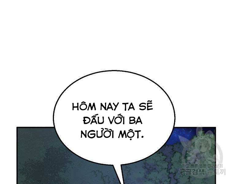 Ma Nhân Hoa Sơn Chap 25 - Next Chap 26