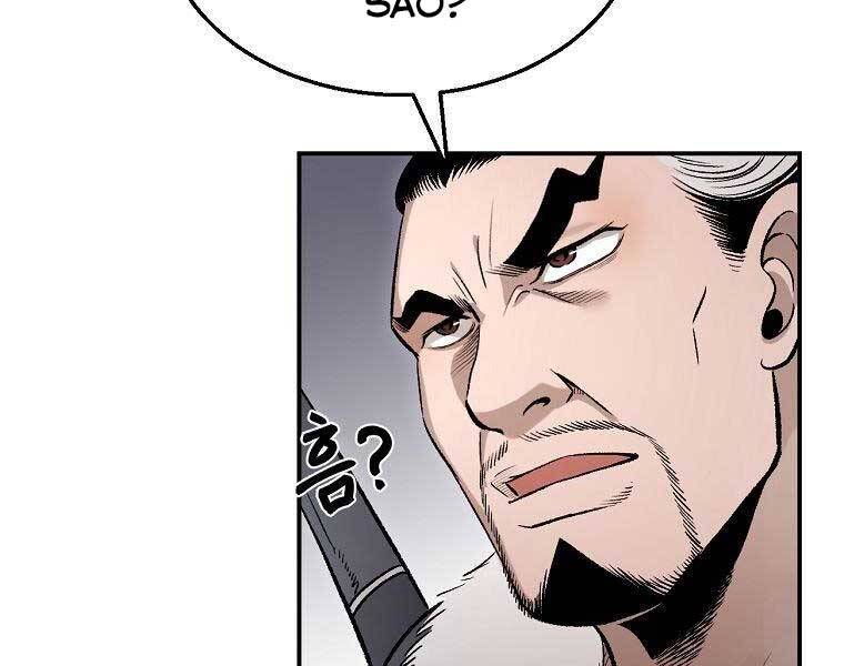 Ma Nhân Hoa Sơn Chap 25 - Next Chap 26