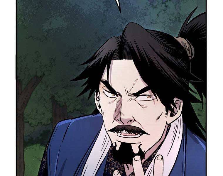 Ma Nhân Hoa Sơn Chap 25 - Next Chap 26