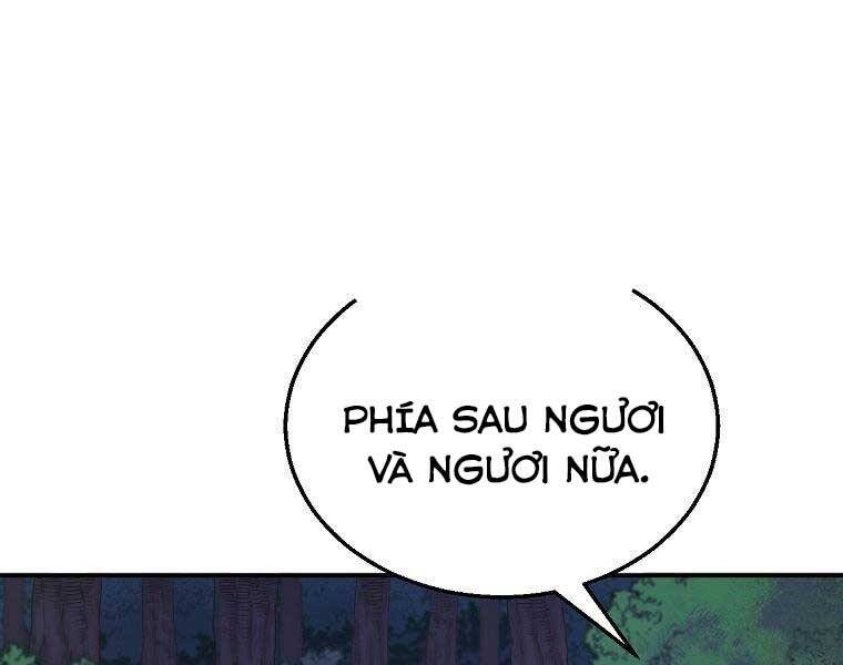 Ma Nhân Hoa Sơn Chap 25 - Next Chap 26