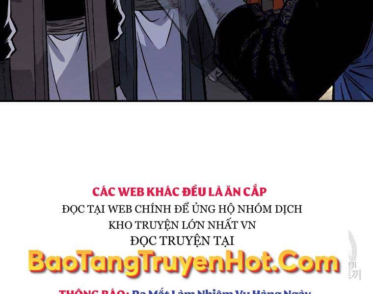 Ma Nhân Hoa Sơn Chap 25 - Next Chap 26