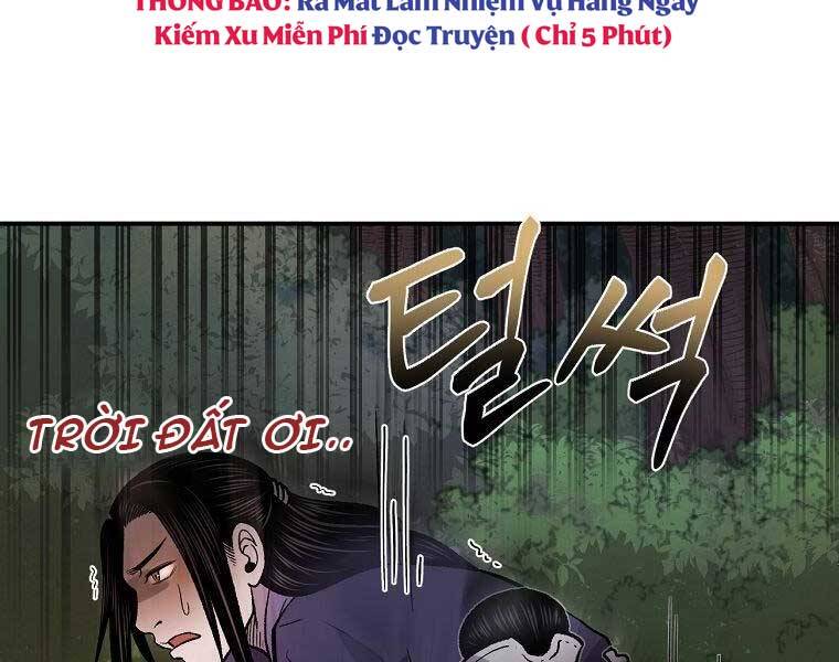 Ma Nhân Hoa Sơn Chap 25 - Next Chap 26