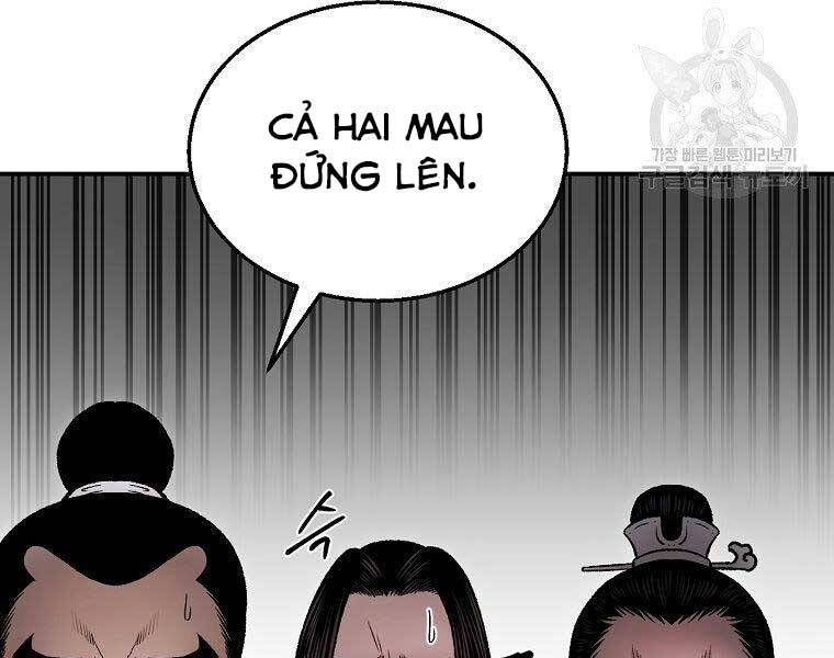 Ma Nhân Hoa Sơn Chap 25 - Next Chap 26