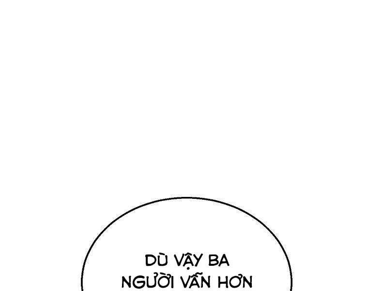 Ma Nhân Hoa Sơn Chap 25 - Next Chap 26