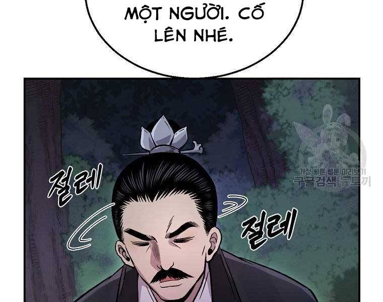 Ma Nhân Hoa Sơn Chap 25 - Next Chap 26