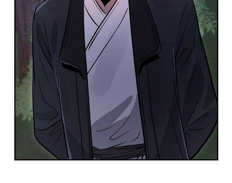 Ma Nhân Hoa Sơn Chap 25 - Next Chap 26