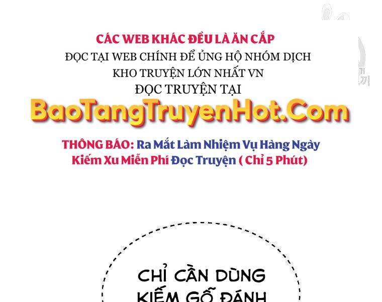 Ma Nhân Hoa Sơn Chap 25 - Next Chap 26