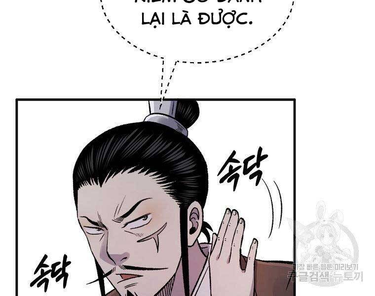 Ma Nhân Hoa Sơn Chap 25 - Next Chap 26
