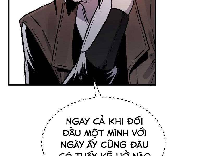 Ma Nhân Hoa Sơn Chap 25 - Next Chap 26
