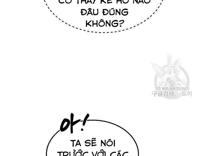 Ma Nhân Hoa Sơn Chap 25 - Next Chap 26