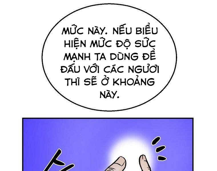 Ma Nhân Hoa Sơn Chap 25 - Next Chap 26