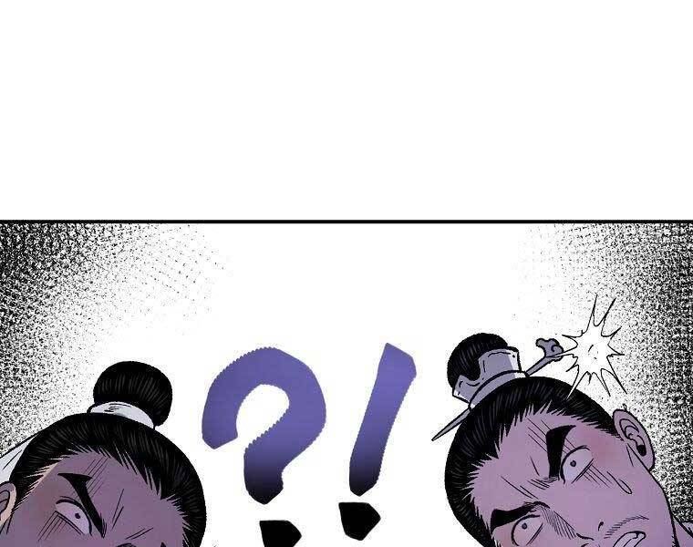 Ma Nhân Hoa Sơn Chap 25 - Next Chap 26