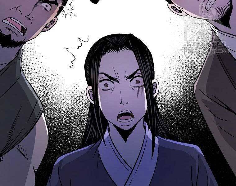 Ma Nhân Hoa Sơn Chap 25 - Next Chap 26