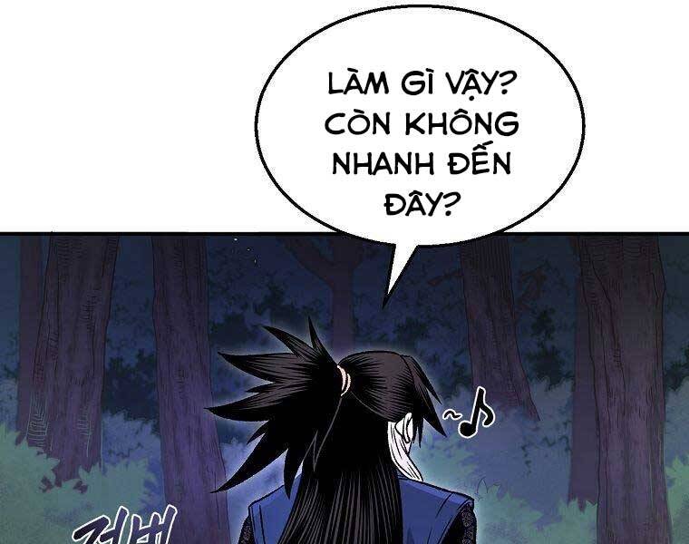 Ma Nhân Hoa Sơn Chap 25 - Next Chap 26