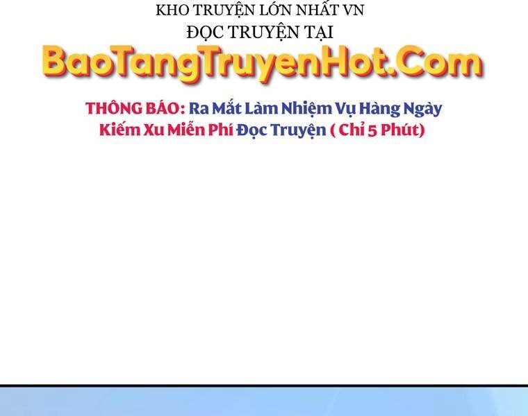 Ma Nhân Hoa Sơn Chap 25 - Next Chap 26