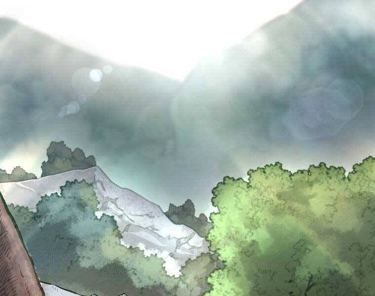 Ma Nhân Hoa Sơn Chap 25 - Next Chap 26