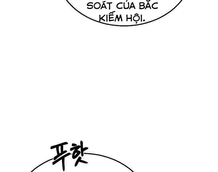 Ma Nhân Hoa Sơn Chap 25 - Next Chap 26