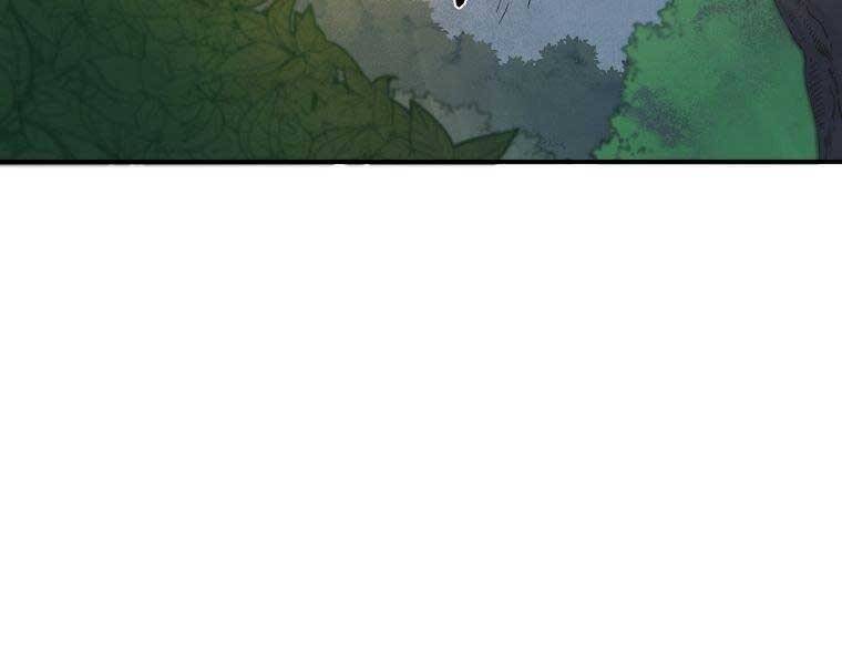 Ma Nhân Hoa Sơn Chap 25 - Next Chap 26