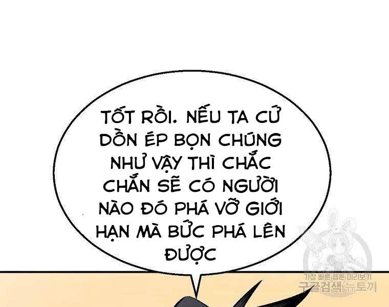 Ma Nhân Hoa Sơn Chap 25 - Next Chap 26
