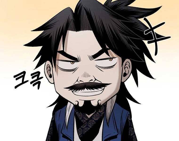 Ma Nhân Hoa Sơn Chap 25 - Next Chap 26