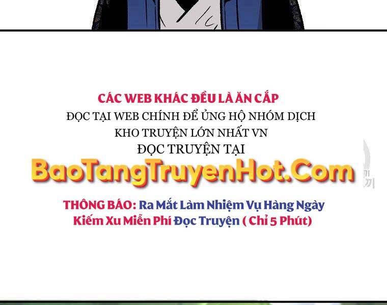 Ma Nhân Hoa Sơn Chap 25 - Next Chap 26