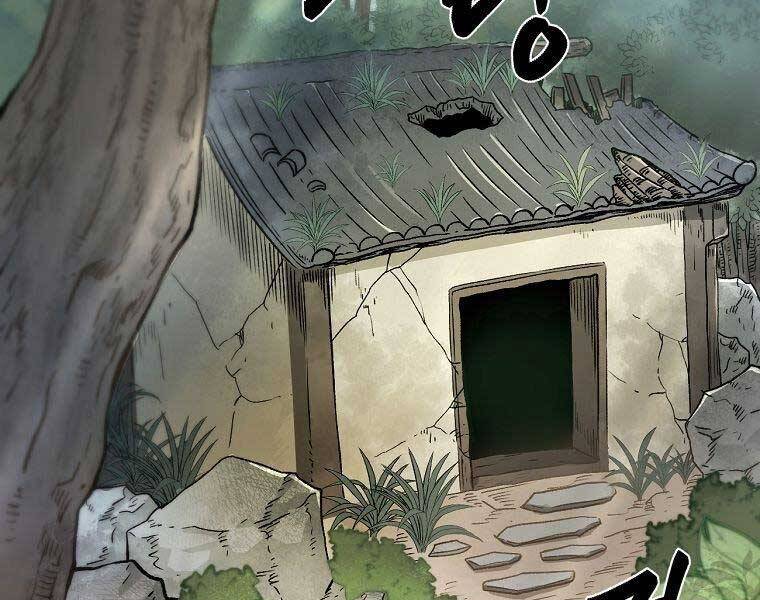 Ma Nhân Hoa Sơn Chap 25 - Next Chap 26