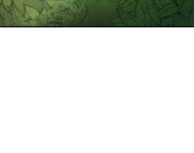 Ma Nhân Hoa Sơn Chap 25 - Next Chap 26