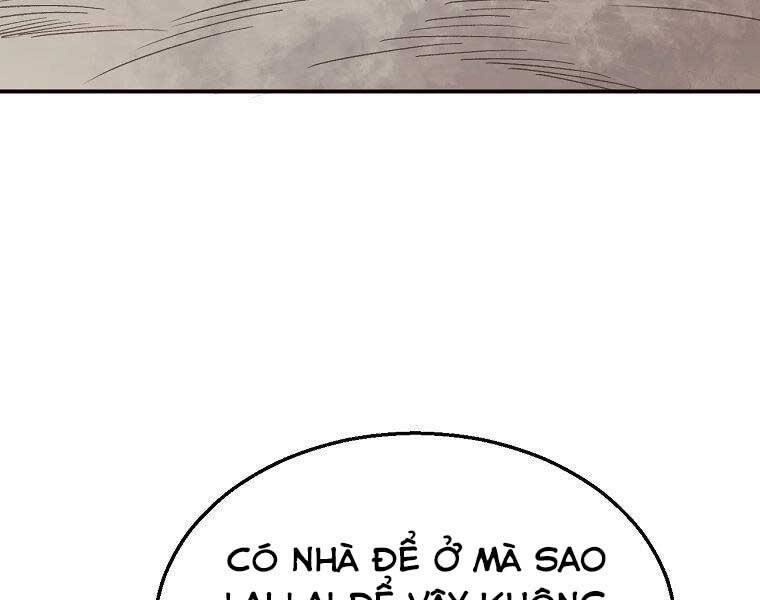 Ma Nhân Hoa Sơn Chap 25 - Next Chap 26
