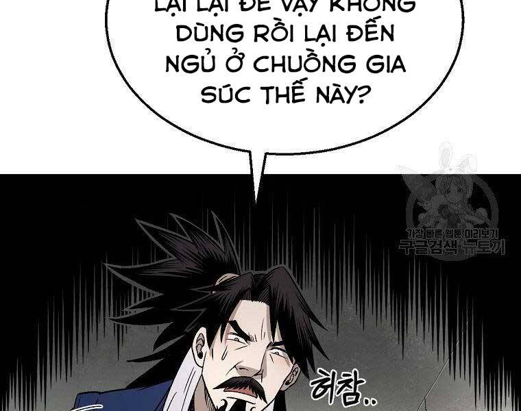 Ma Nhân Hoa Sơn Chap 25 - Next Chap 26