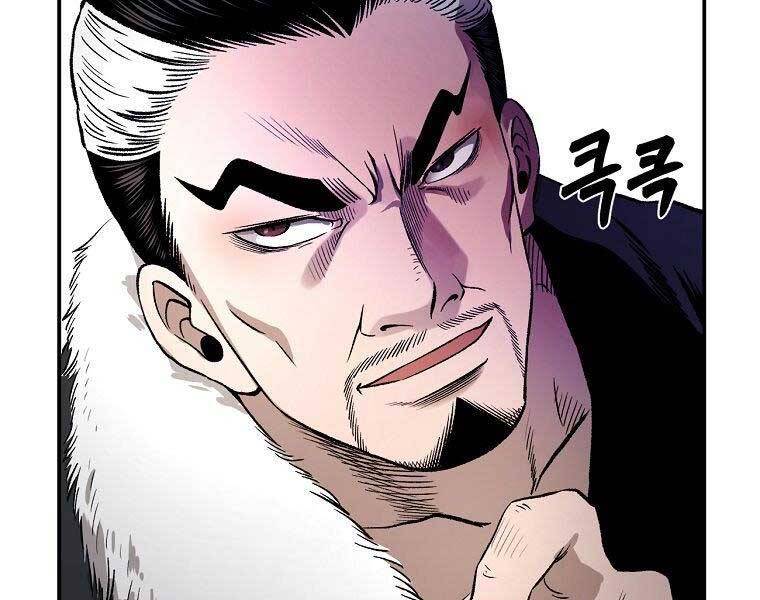 Ma Nhân Hoa Sơn Chap 25 - Next Chap 26