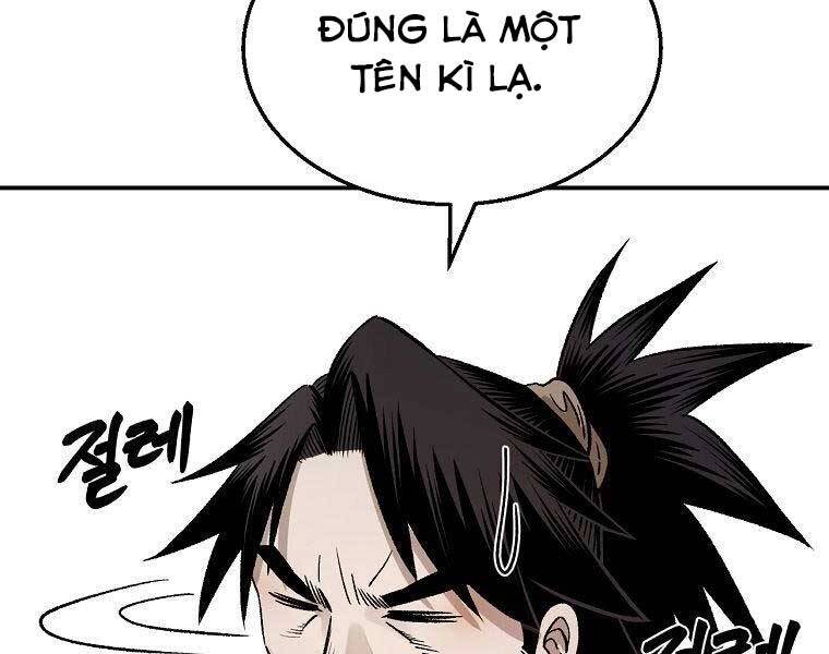 Ma Nhân Hoa Sơn Chap 25 - Next Chap 26