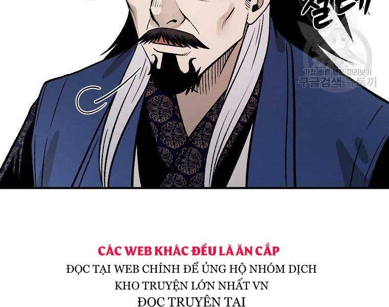 Ma Nhân Hoa Sơn Chap 25 - Next Chap 26