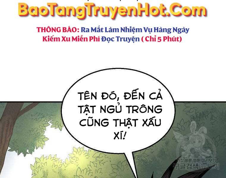 Ma Nhân Hoa Sơn Chap 25 - Next Chap 26