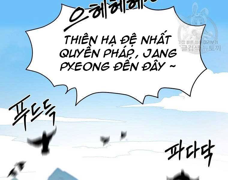 Ma Nhân Hoa Sơn Chap 25 - Next Chap 26