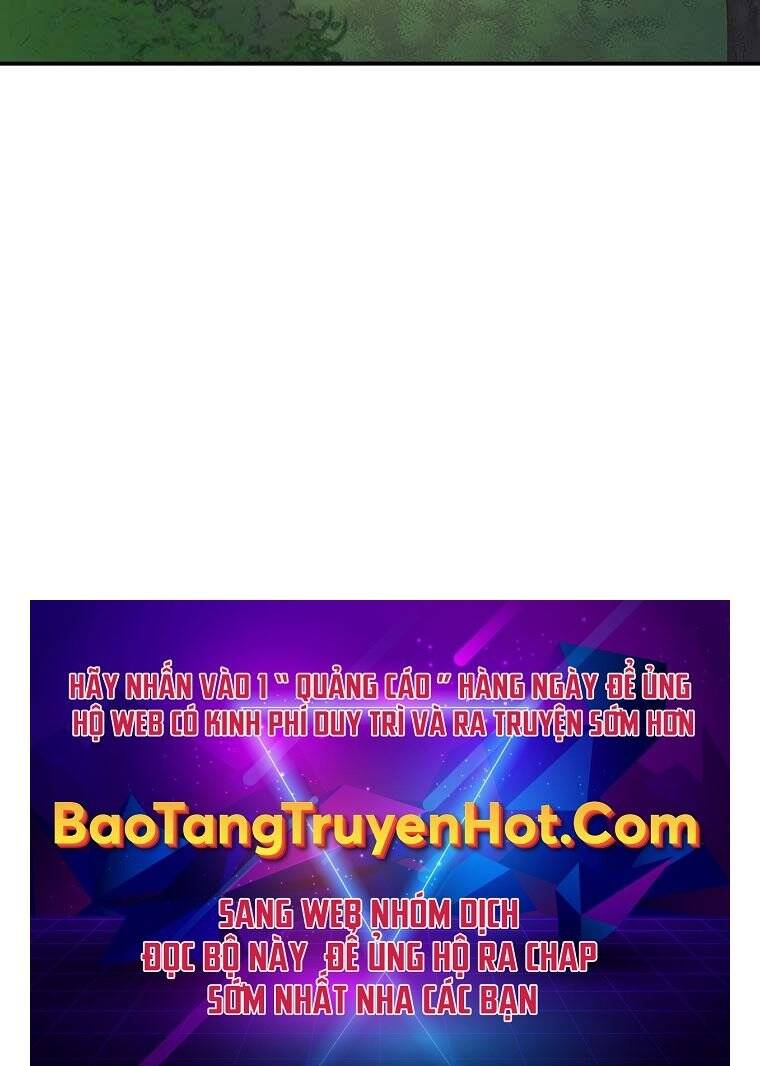 Ma Nhân Hoa Sơn Chap 25 - Next Chap 26