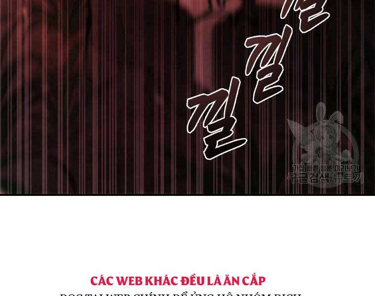 Ma Nhân Hoa Sơn Chap 25 - Next Chap 26