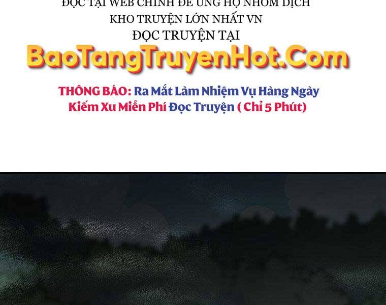 Ma Nhân Hoa Sơn Chap 25 - Next Chap 26