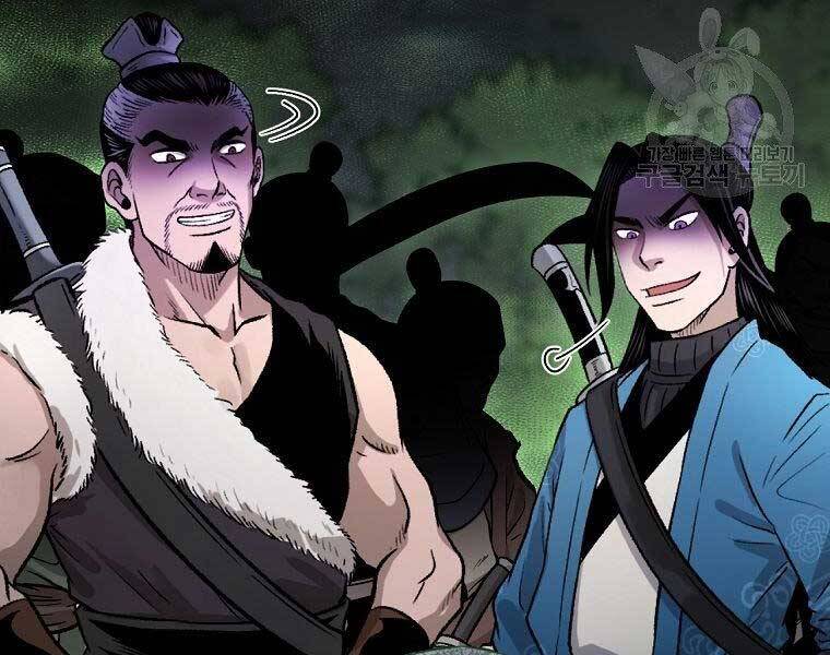 Ma Nhân Hoa Sơn Chap 25 - Next Chap 26